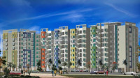 Agrasen Heights
