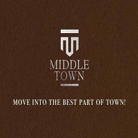 Middle Town