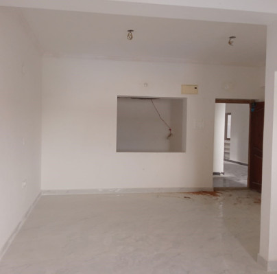 Sai Sanjiv Sadhan, Hyderabad - 2 BHK Apartments