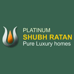 Platinum Shubh Ratan
