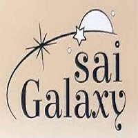 Sai Galaxy