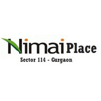 Nimai Place