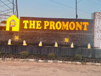The Promont