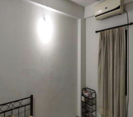 Shakuntala Apartment, Ranchi - 3 BHK Apartments
