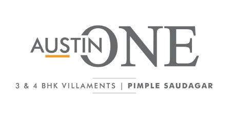 Austin One