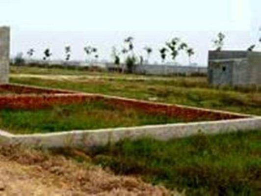 Shankar Vihar Enclave, Noida - Residential Plots