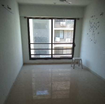 Sharnam Apartment, Ahmedabad - 2 BHK Apartments