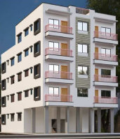 Sheetal Apartment