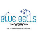 Blue Bells