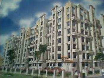 Shubham Complex, Thane - 1 BHK Apartments