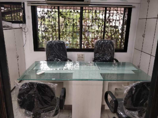 Satguru Parinay, Indore - Office Space