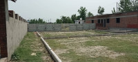 Rama Sunrise Park