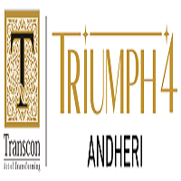 Transcon Triumph Tower 4