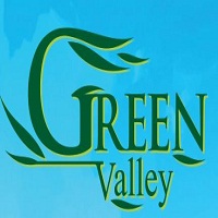 Green Valley