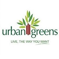 Urban Green