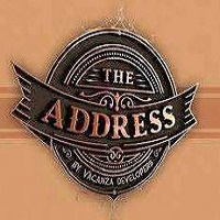 Vacanza The Address