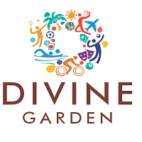 Divine Garden