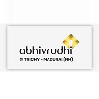 Abhivrudhi