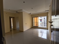 Krishna Heights