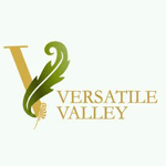 Versatile Valley