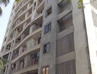 Universal Paradise, Mumbai - 2/3 BHK Apartments