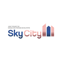 Sky City