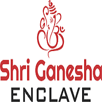 Shri Ganesha Enclave in Tappal, Aligarh - RealEstateIndia.Com