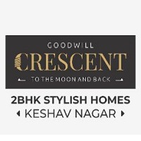 Goodwill Crescent
