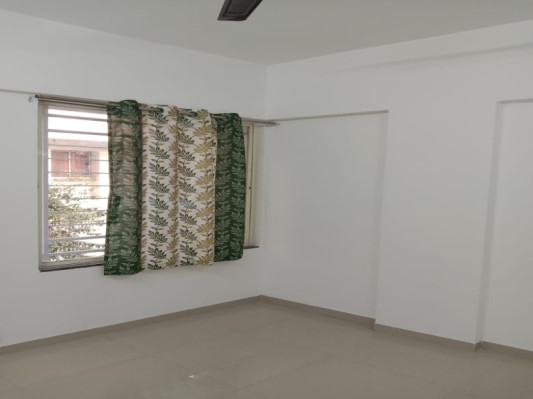 Vardhman Elegance, Pune - 2 BHK Apartments