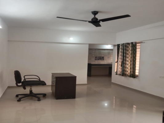 Vardhman Elegance, Pune - 2 BHK Apartments