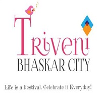 Triveni Bhaskar City