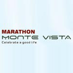 Monte Vista