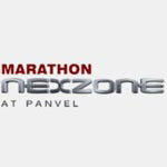 Marathon Nexzone