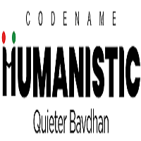 Codename Humanistic