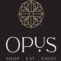Jindalsons Opus