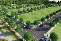 Global Park Colony