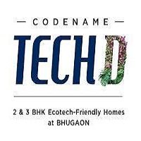 Codename TechD