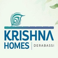 Krishna Homes