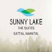 SUNNY LAKE THE SUITES