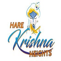 Hare Krishna Heights