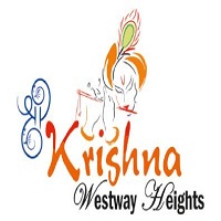 Shree Krishna Westway Heights