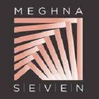 Meghna 7