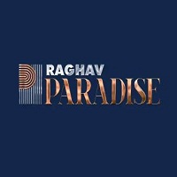 Raghav Paradise