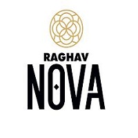 Raghav Nova