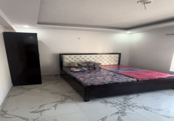 Avadh Apartment, Nainital - 1 BHK Apartments