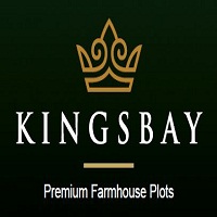 KINGSBAY