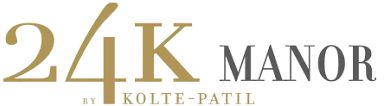 24K Manor