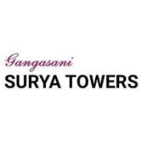 Gangasani Surya Towers