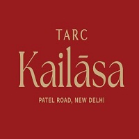 Tarc Kailasa