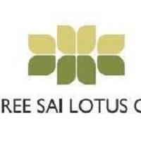 Shri Sai Lotus City